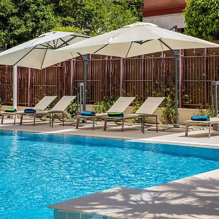 Torino Wellness & Otel