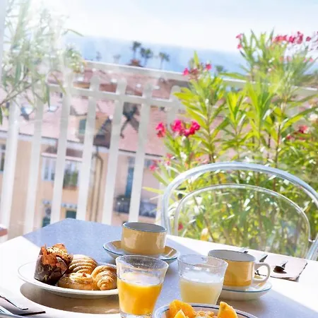 Hotel Torino Wellness & 4*