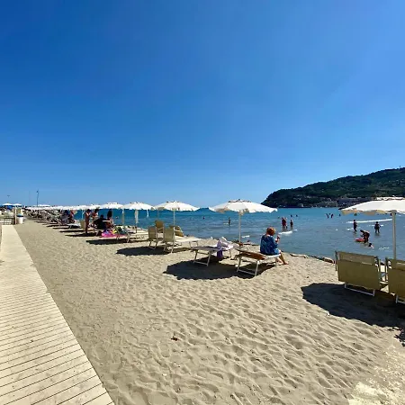 Torino Wellness & Діано-Марина