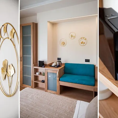 Torino Wellness &
