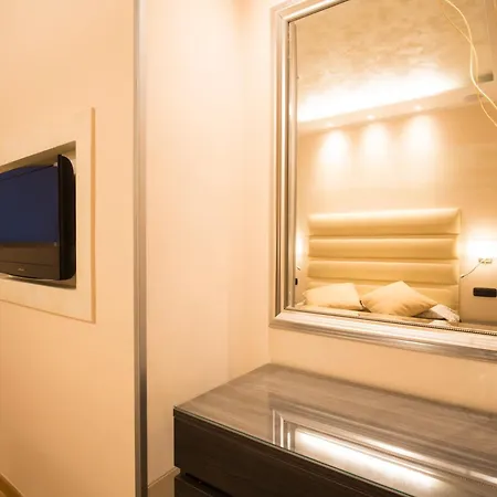 Torino Wellness & 4* Діано-Марина