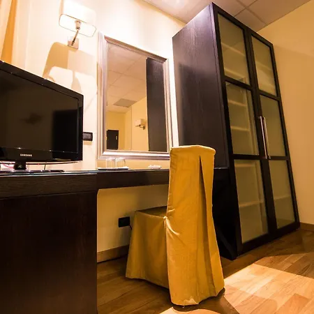 Torino Wellness &