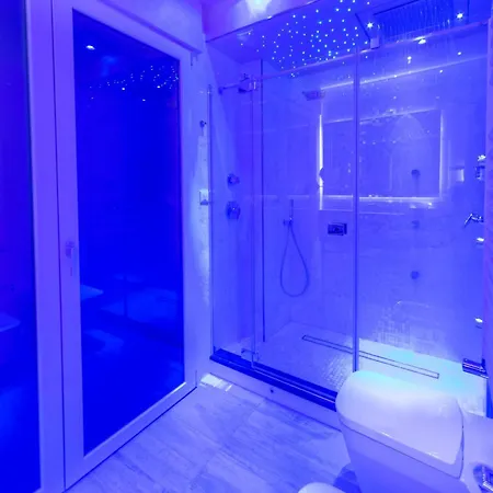 Torino Wellness & Готель Діано-Марина