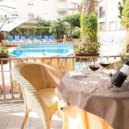Torino Wellness &