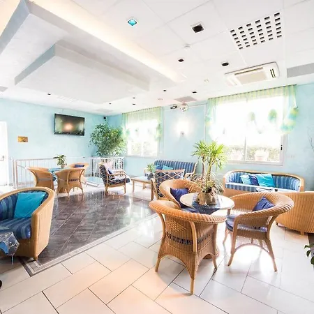 Torino Wellness & Diano Marina