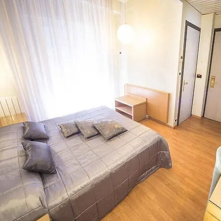 酒店 都灵康体&spa酒店 迪亚诺马里纳