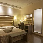 Hotel Torino Wellness & 4*