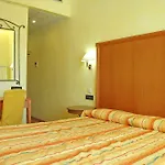 Torino Wellness & Hotel 4*
