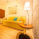 Torino Wellness & Hotel 4*