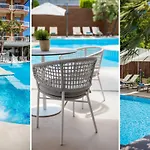 Hotel Torino Wellness & Diano Marina