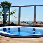 Torino Wellness & Diano Marina
