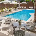 Hotel Torino Wellness & Diano Marina