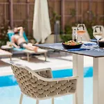 Torino Wellness & Hotel 4*
