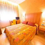 Hotel Torino Wellness & 4*