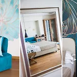 Torino Wellness & Diano Marina