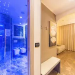 Hotel Torino Wellness & Diano Marina
