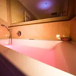 Torino Wellness & 4* Diano Marina