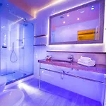Torino Wellness & Diano Marina