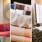 Torino Wellness & Hotel 4*