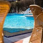 Torino Wellness & Hotel 4*