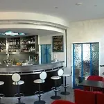 Hotel Torino Wellness & 4*