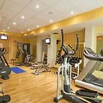 Torino Wellness & Hotel Diano Marina