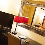 Torino Wellness & 4*