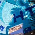 Hotel Torino Wellness & Diano Marina