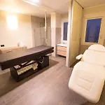 Hotel Torino Wellness & Diano Marina
