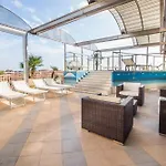 Hotel Torino Wellness &