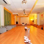 Torino Wellness & Diano Marina