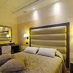 Hotel Torino Wellness &