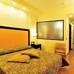 Hotel Torino Wellness & Diano Marina