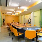 Torino Wellness &
