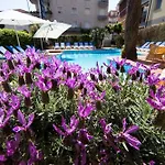 Torino Wellness & 4* Diano Marina