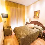 Hotel Torino Wellness & Diano Marina