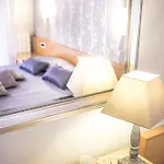 Torino Wellness &