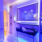Torino Wellness &