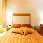 Torino Wellness & Hotel 4*