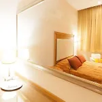 Torino Wellness & Hotel 4*