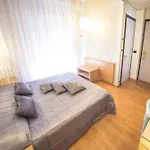 Hotel Torino Wellness & Diano Marina