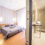 Torino Wellness & 4* Diano Marina