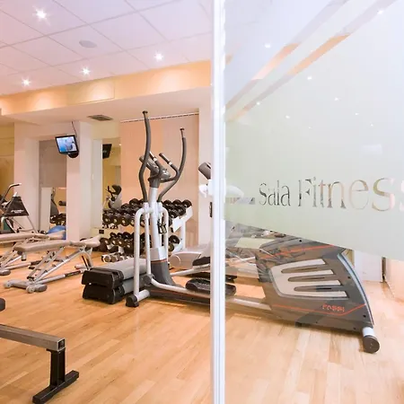 Torino Wellness & 디아노마리나