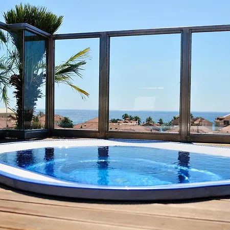 Torino Wellness&spa Diano Marina