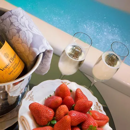 Torino Wellness & Diano Marina