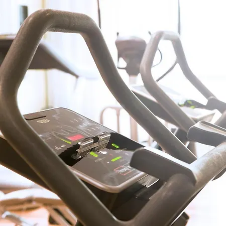 Torino Wellness & 디아노마리나