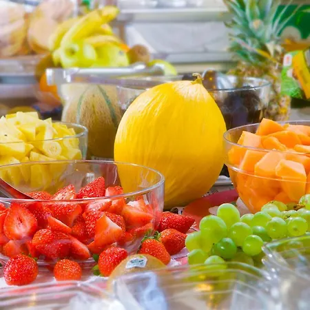 Torino Wellness & 4* 디아노마리나