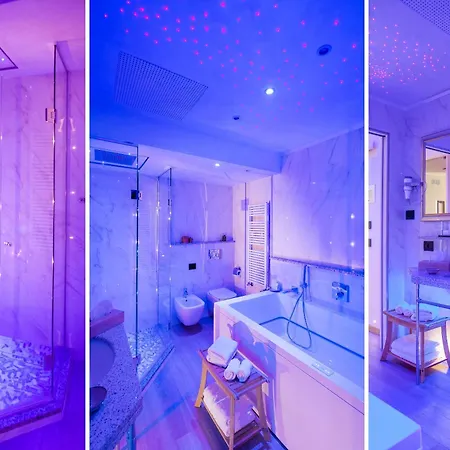 Torino Wellness &
