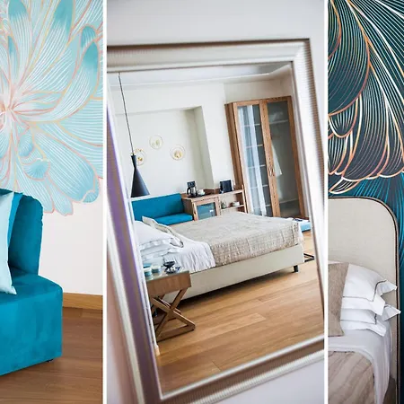 Torino Wellness&spa Diano Marina