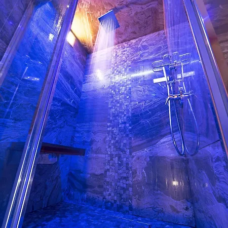 Hotel Torino Wellness & Diano Marina